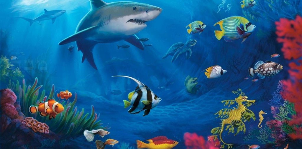 릴게임 바다이야기: 안전하고 재미있는 온라인 게임 사이트 seastorygame.co.kr