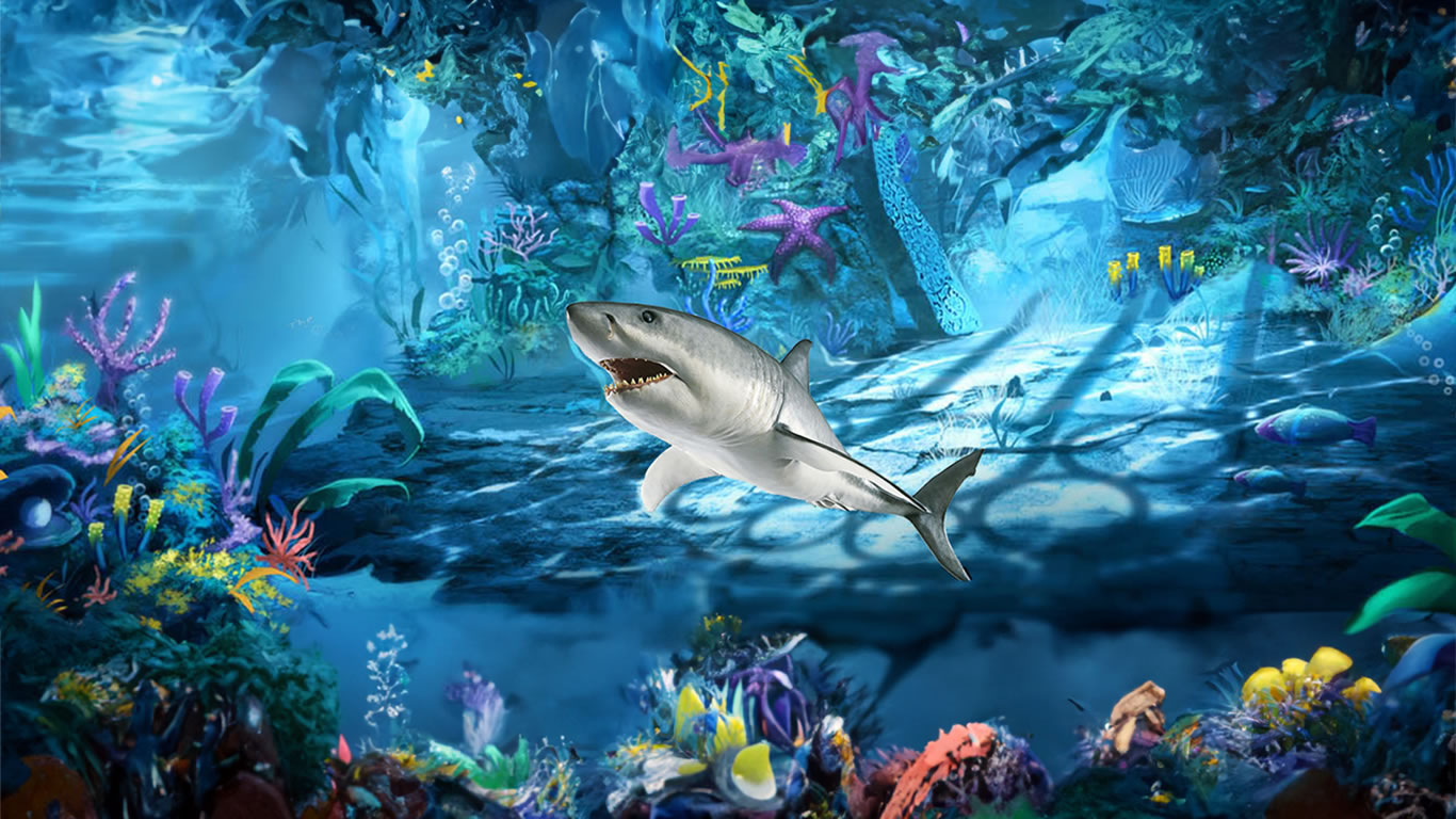 안전한 바다이야기 사이트 소개: seastorygame.top